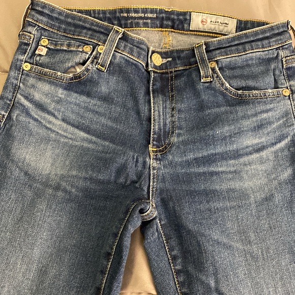 AG jeans - Picture 8 of 12